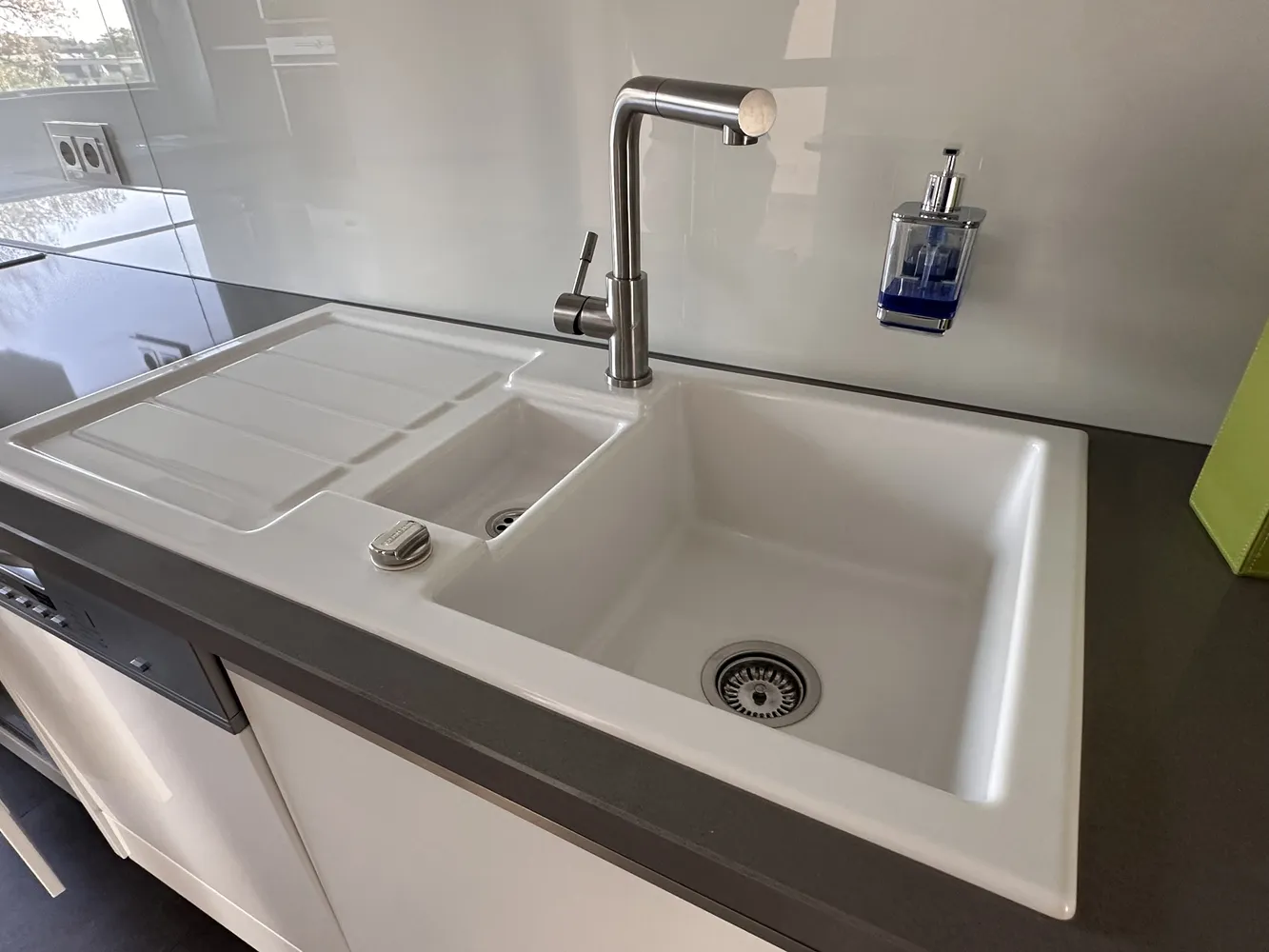 WG-Zimmer mit 12 m² in Hamburg – Bild 10