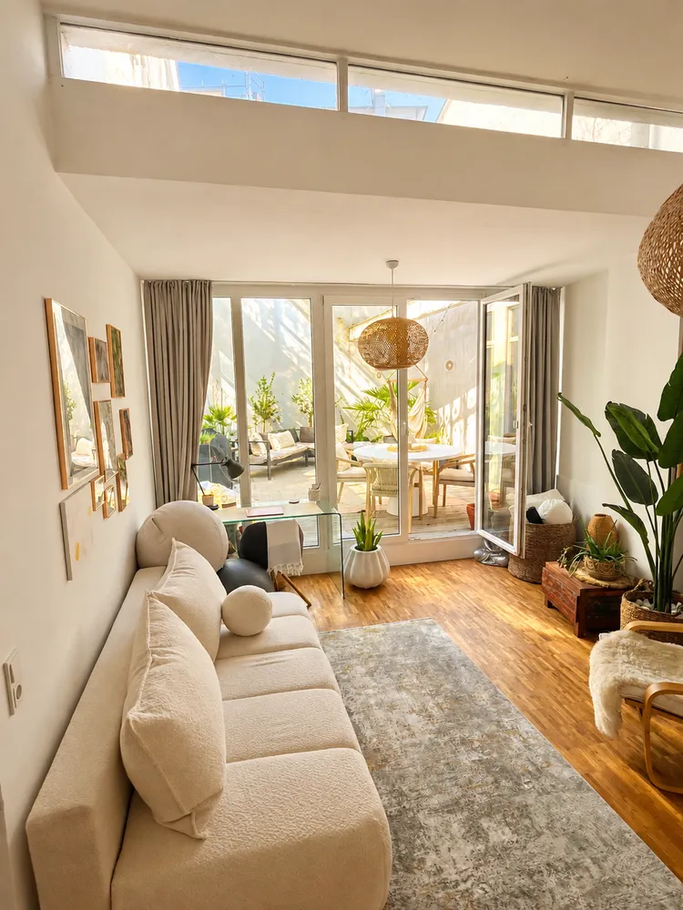 3 Zimmer Wohnung mit 175 m² in Mainz – Bild 10