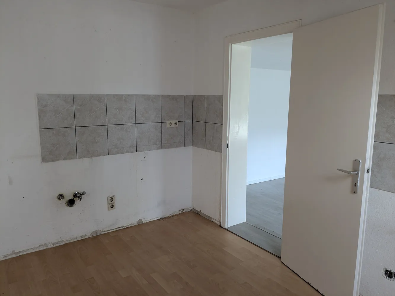 3 Zimmer Wohnung mit 80 m² in Meerbusch – Bild 9