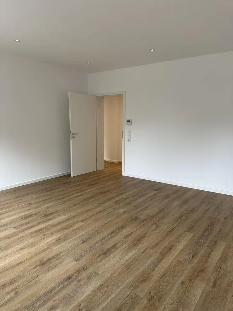 3 Zimmer Wohnung mit 85 m² in Witten – Bild 6