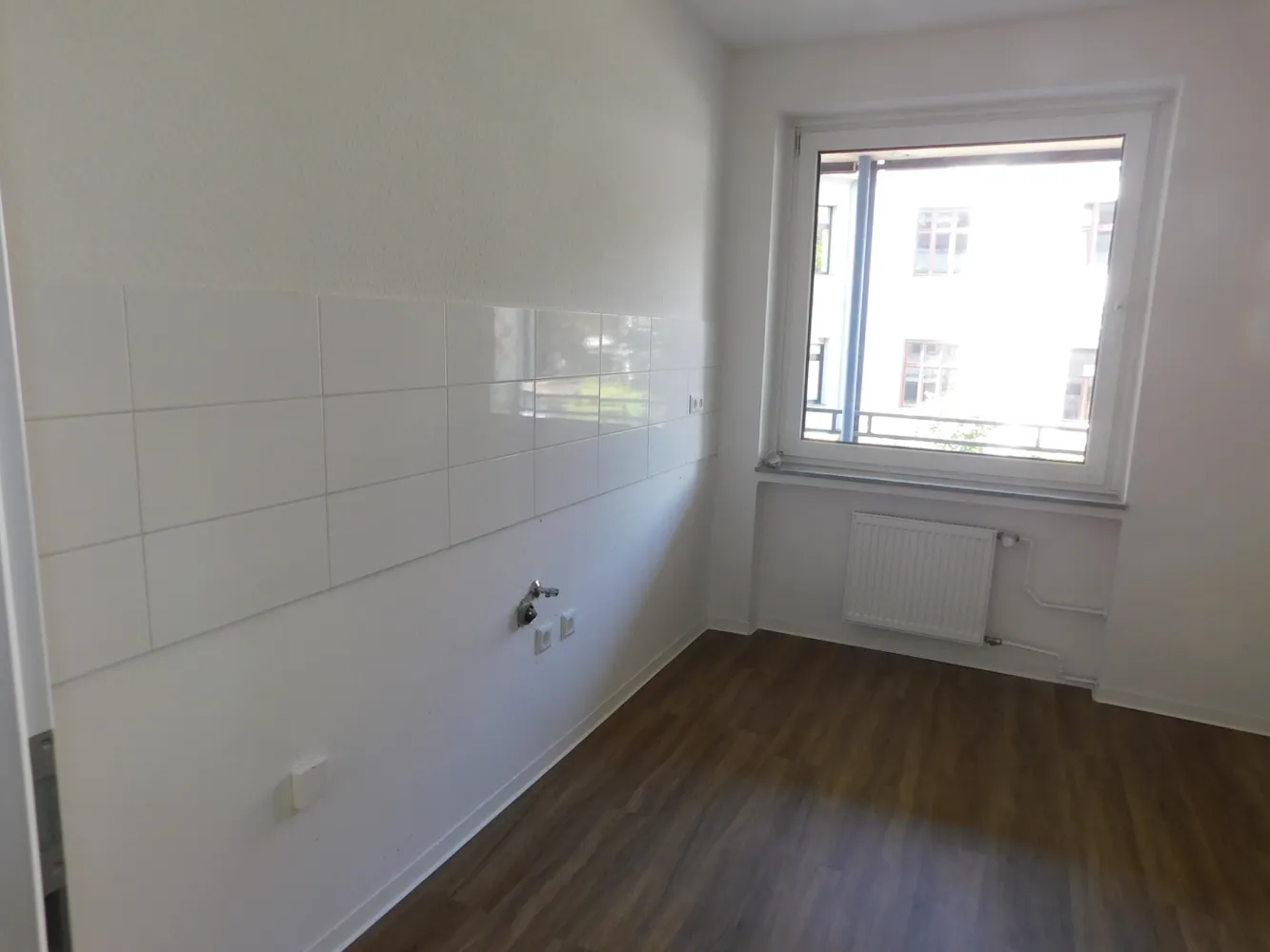 3 Zimmer Wohnung mit 101 m² in Essen – Bild 7