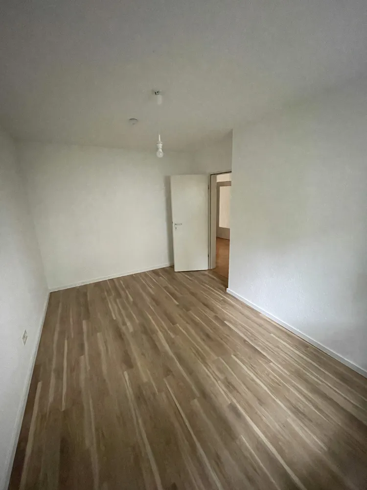 2 Zimmer Wohnung mit 57 m² in Hilden – Bild 9