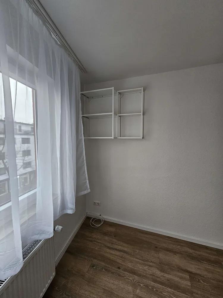 WG-Zimmer mit 14 m² in Köln – Bild 5