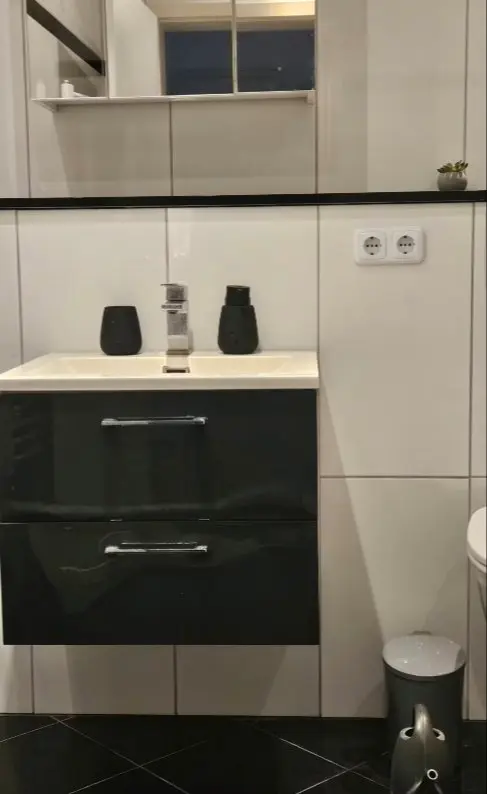 3 Zimmer Wohnung mit 79 m² in Hannover – Bild 8