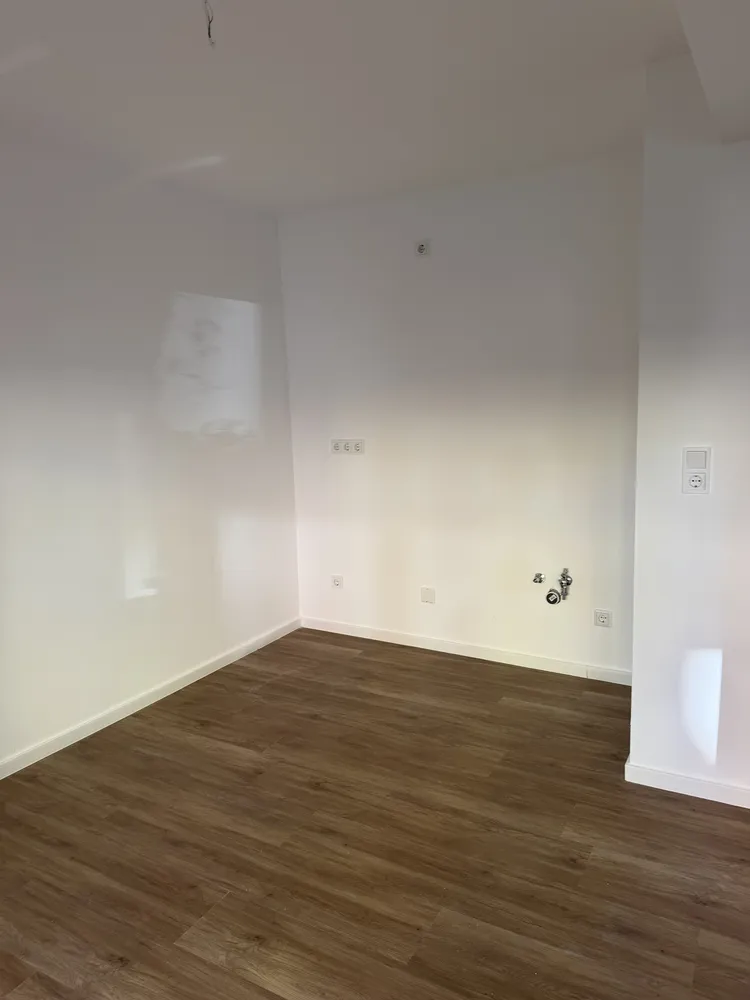 2 Zimmer Wohnung mit 52 m² in Köln – Bild 5