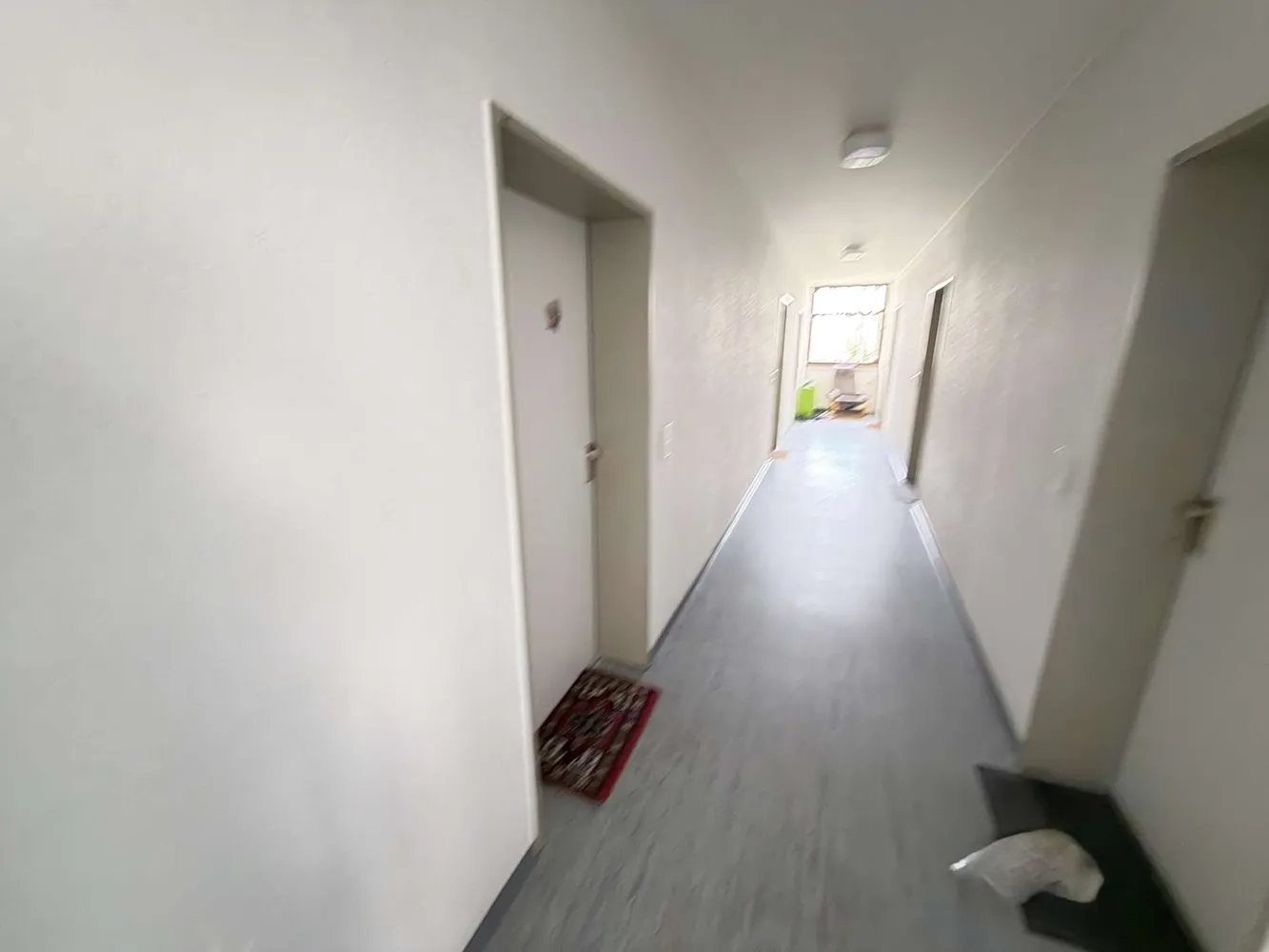 1 Zimmer Wohnung mit 24 m² in Wuppertal – Bild 4