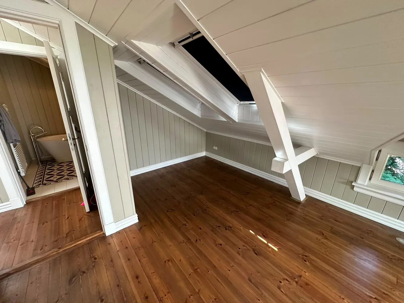 4 Zimmer Wohnung mit 164 m² in Potsdam – Bild 4