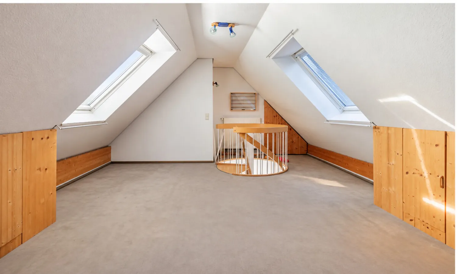 3 Zimmer Wohnung mit 75 m² in Norderstedt – Bild 5