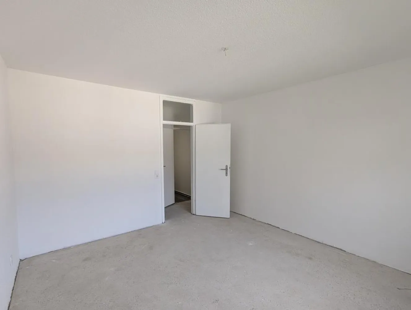 3 Zimmer Wohnung mit 81 m² in Essen – Bild 11