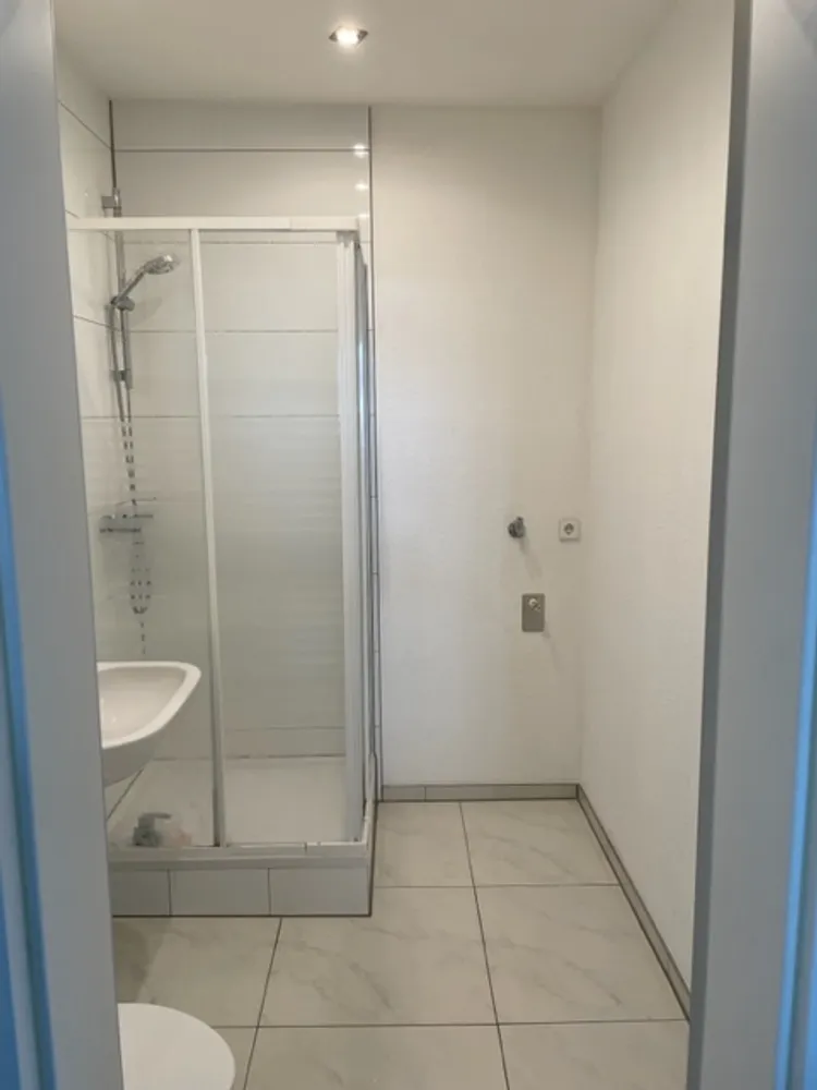 2 Zimmer Wohnung mit 34 m² in Witten – Bild 7
