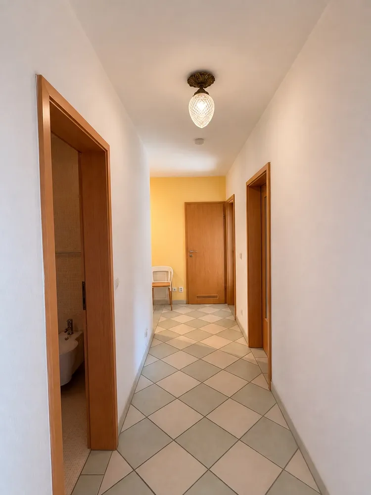 4 Zimmer Wohnung mit 80 m² in Bochum – Bild 6