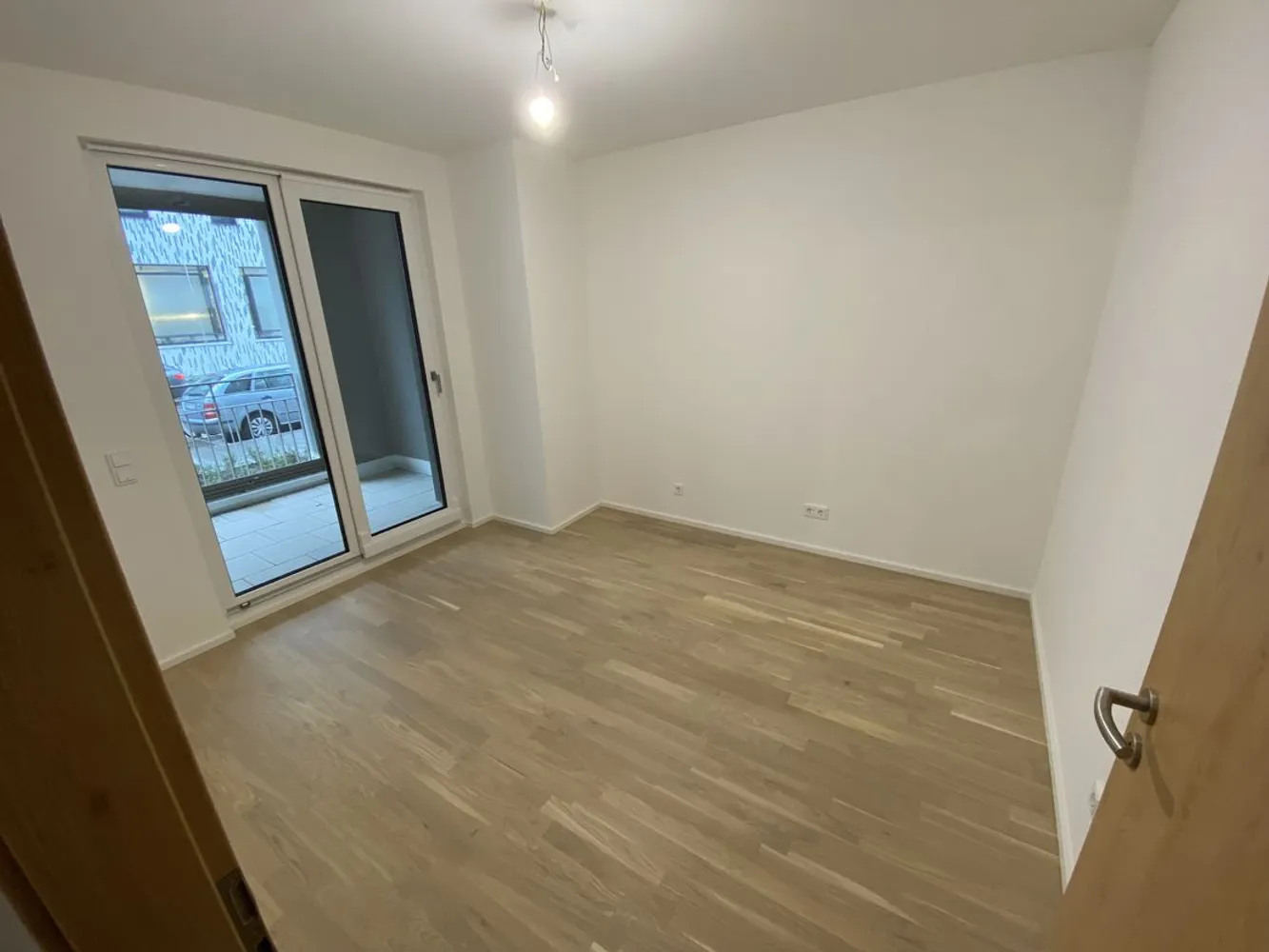 4 Zimmer Wohnung mit 109 m² in München – Bild 10