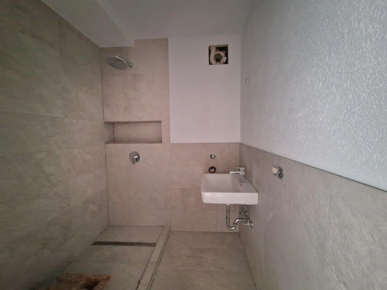 2 Zimmer Wohnung mit 51 m² in Stuttgart – Bild 1
