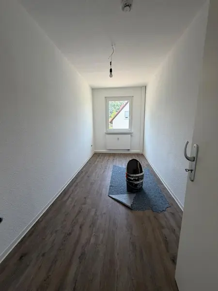 3 Zimmer Wohnung mit 60 m² in Leipzig – Bild 6