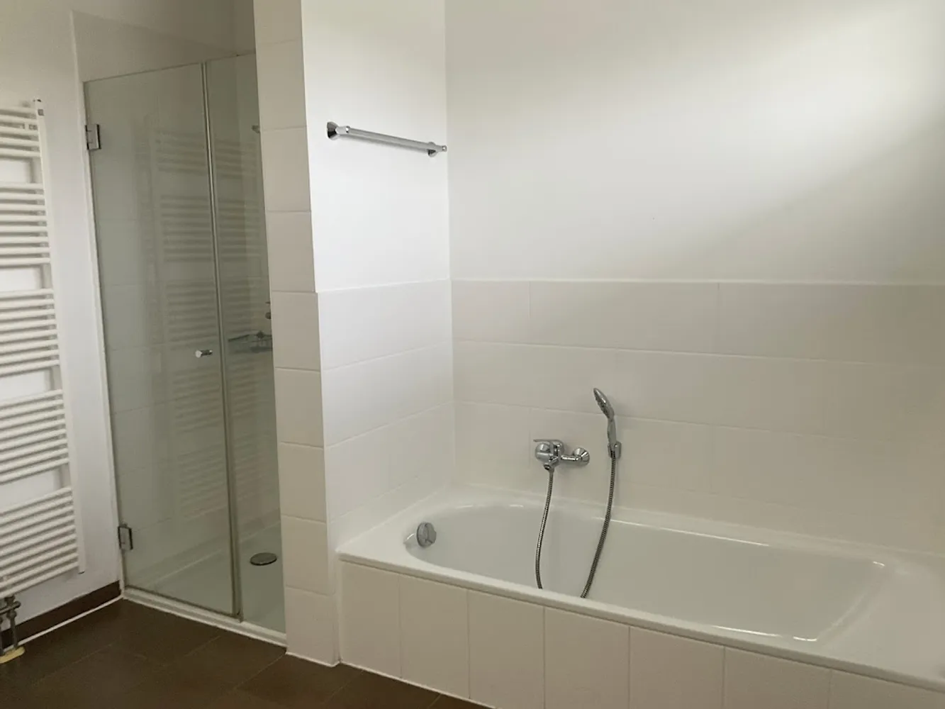 3 Zimmer Wohnung mit 135 m² in Hamburg – Bild 7