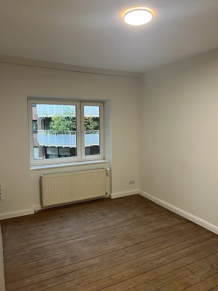 4 Zimmer Wohnung mit 75 m² in Duisburg – Bild 4