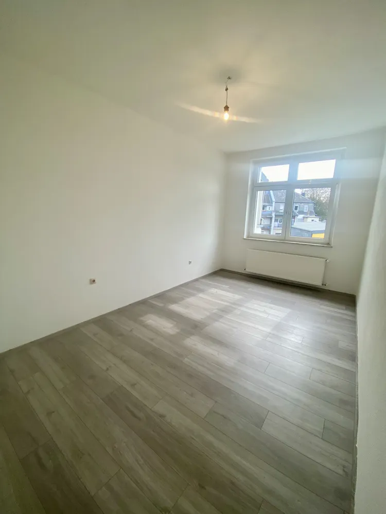 2 Zimmer Wohnung mit 55 m² in Siegburg – Bild 4