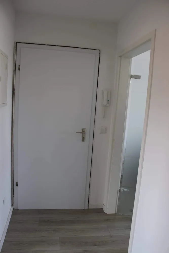 3 Zimmer Wohnung mit 65 m² in Mönchengladbach – Bild 10