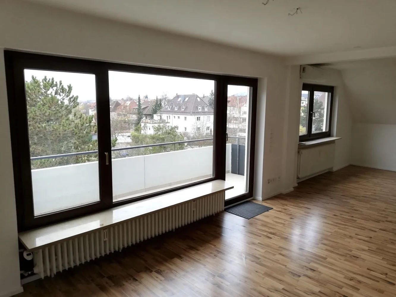 3 Zimmer Wohnung mit 69 m² in Stuttgart – Bild 4