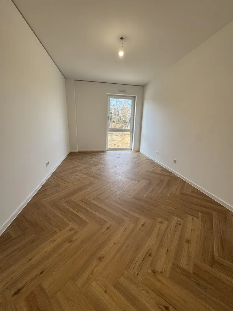 3 Zimmer Wohnung mit 81 m² in Darmstadt – Bild 6