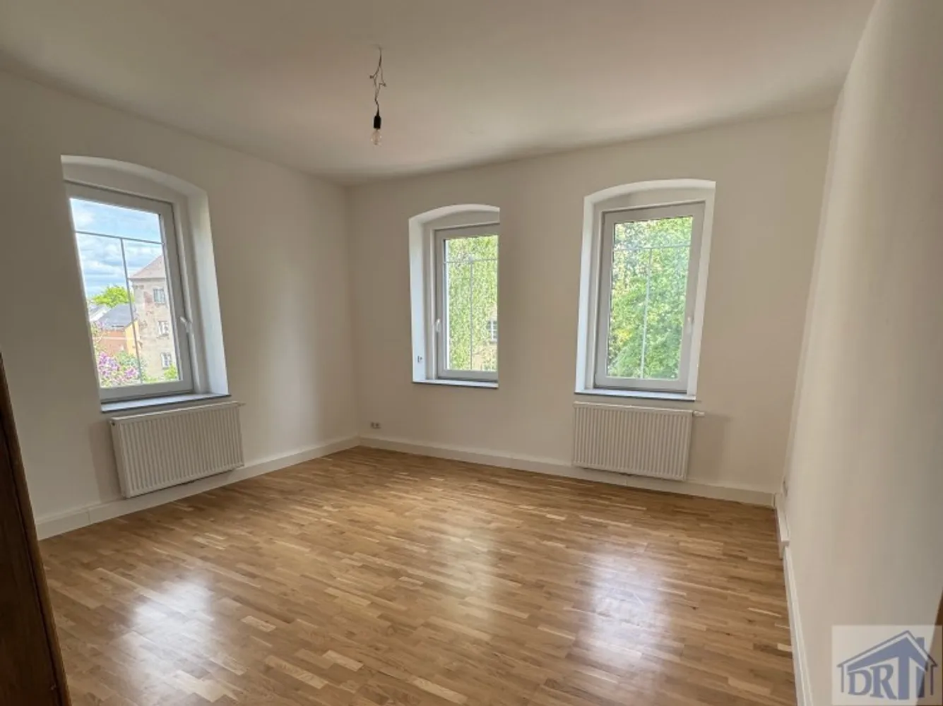 3 Zimmer Wohnung mit 76 m² in Zittau – Bild 12