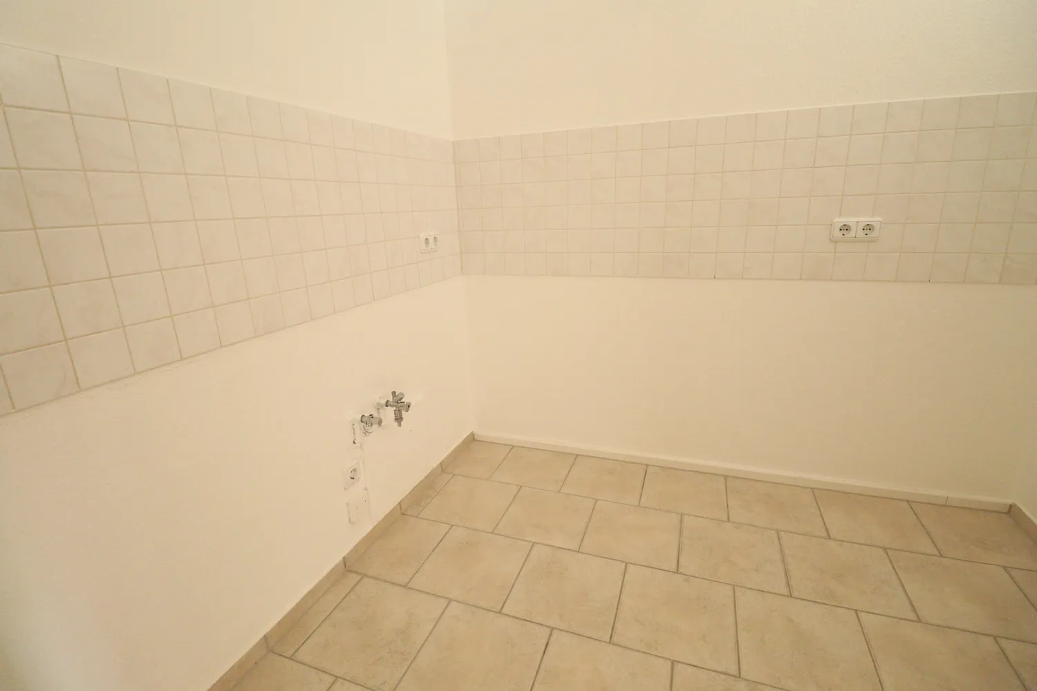 2 Zimmer Wohnung mit 46 m² in Chemnitz – Bild 5