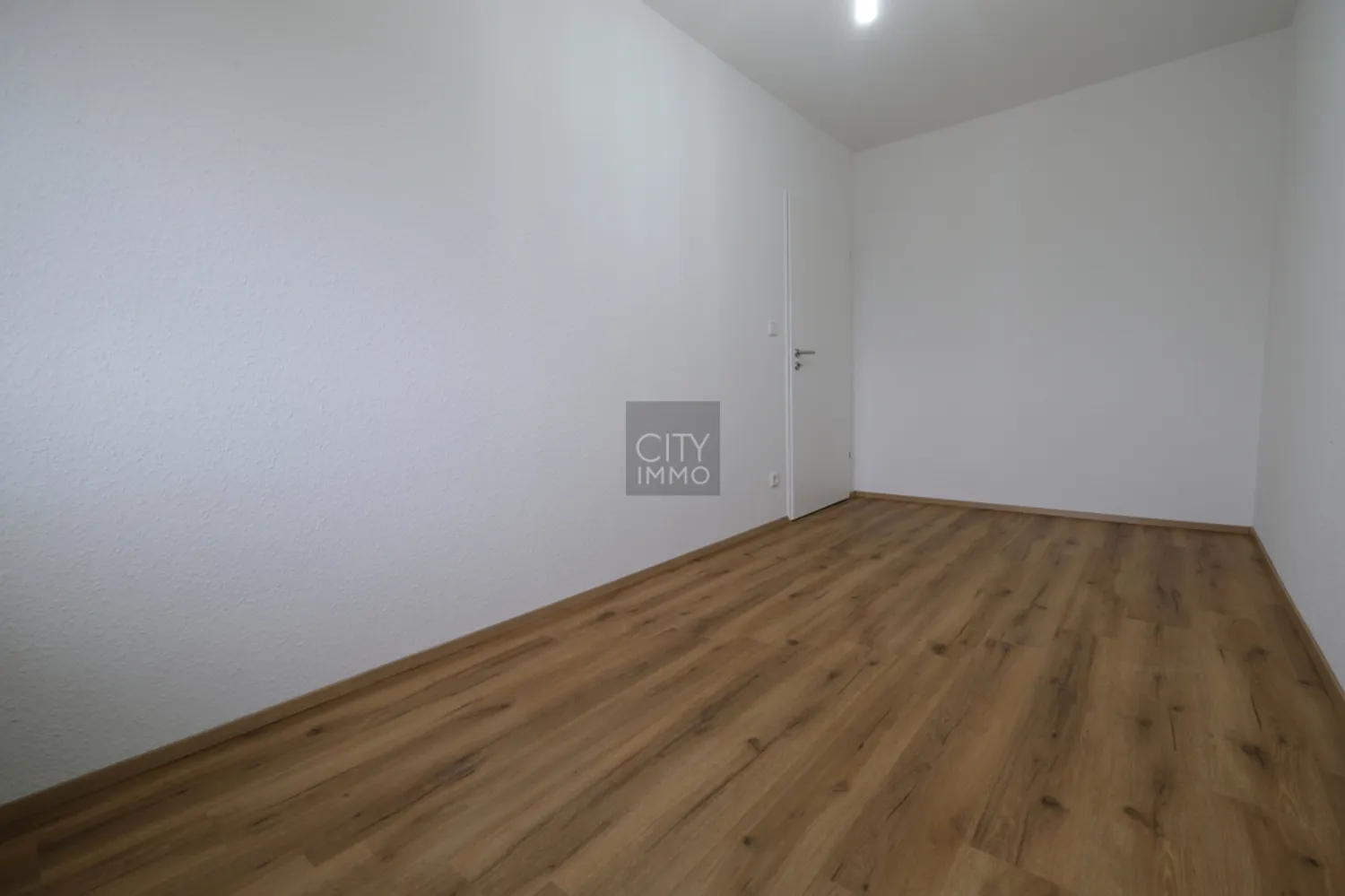 3 Zimmer Wohnung mit 71 m² in Nürnberg – Bild 3