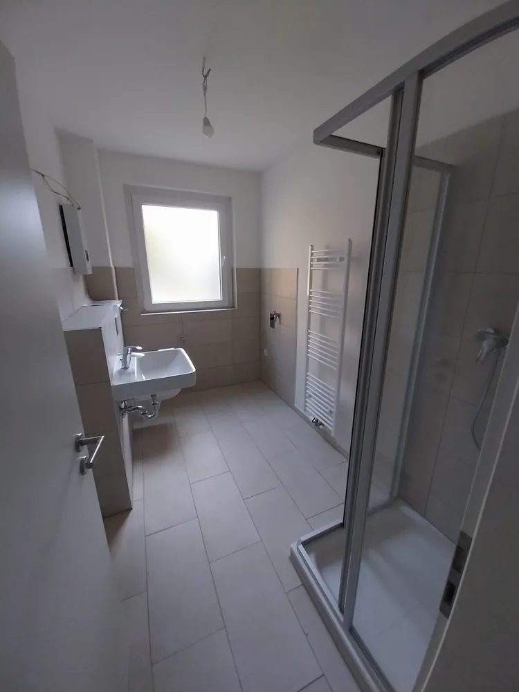 3 room apartment with 71 m² in Bonn – Photo 7