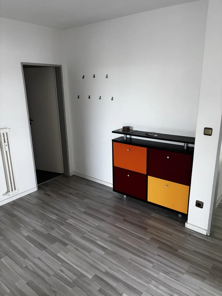 3 Zimmer Wohnung mit 82 m² in Detmold – Bild 6