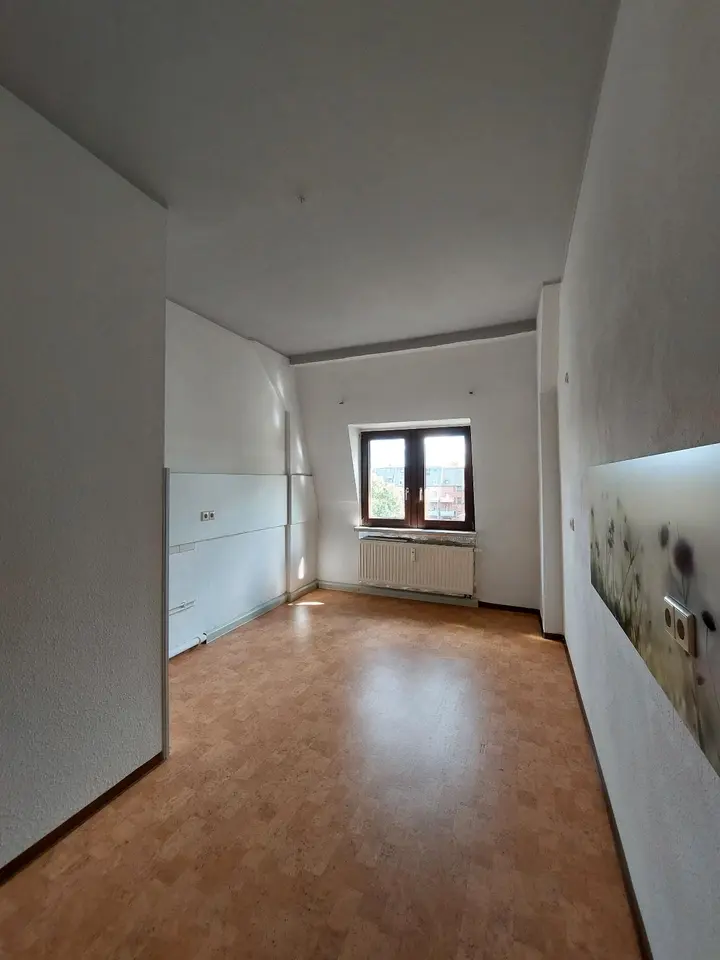 2 Zimmer Wohnung mit 51 m² in Zwickau – Bild 8
