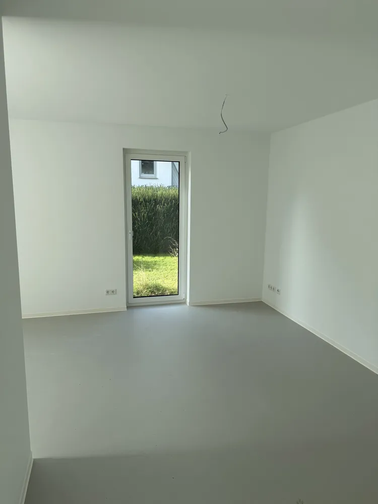 5 Zimmer Haus mit 142 m² in Pulheim – Bild 1