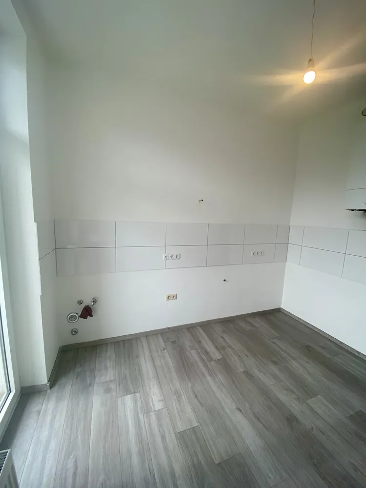 2 Zimmer Wohnung mit 55 m² in Siegburg – Bild 8