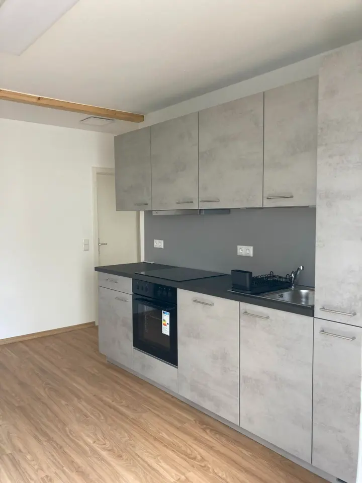 WG-Zimmer mit 77 m² in Straubing – Bild 6