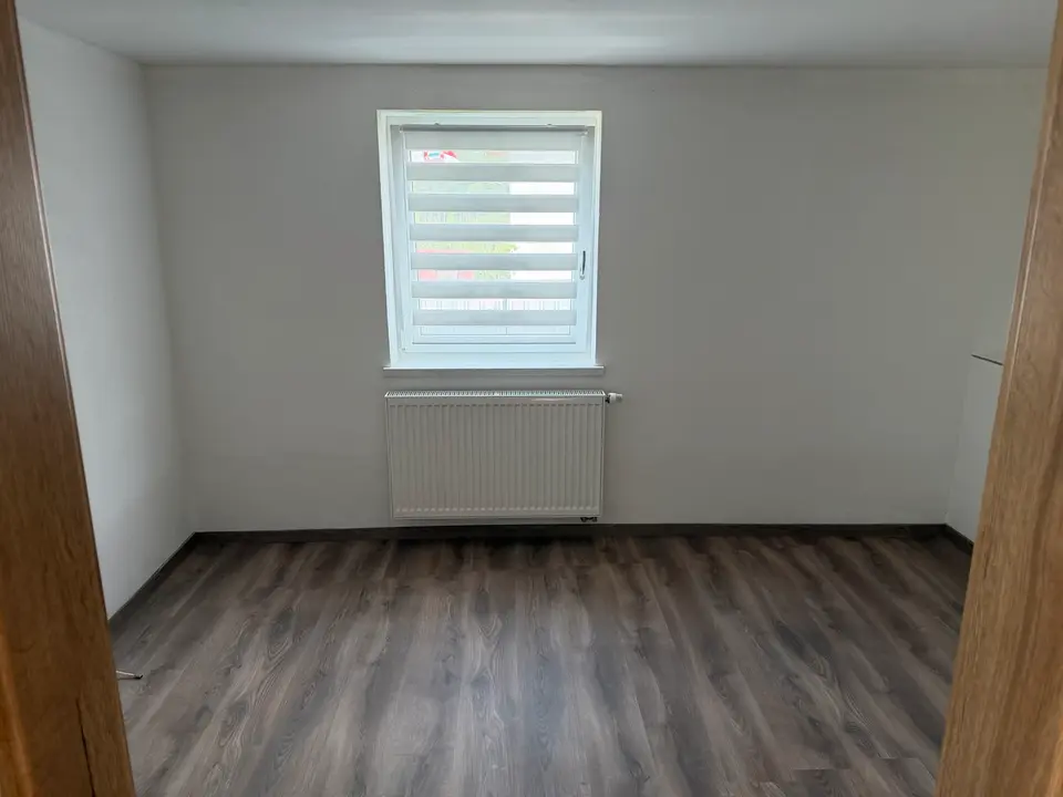 5 Zimmer Haus mit 65 m² in Straubing – Bild 6