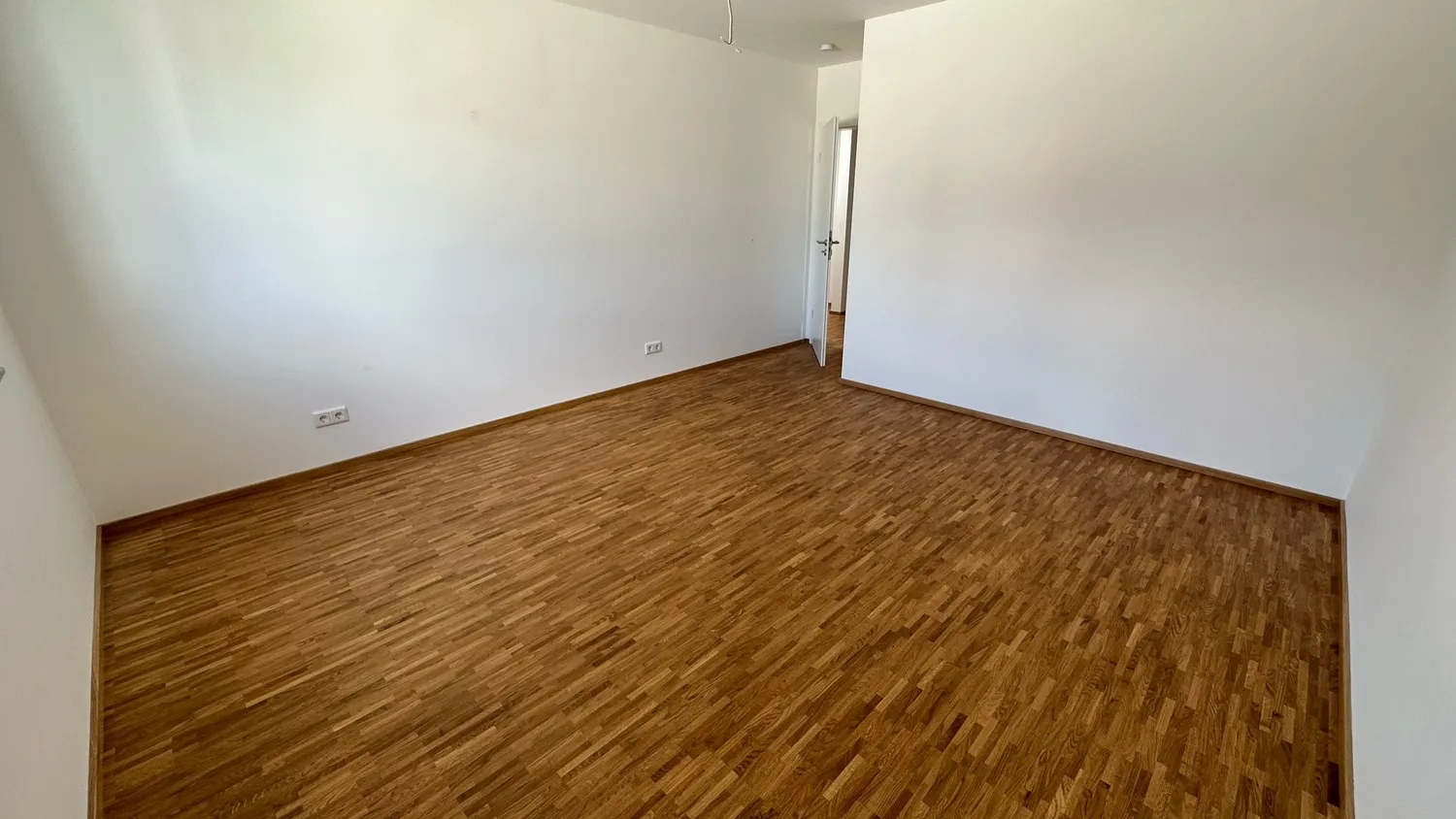 3 Zimmer Wohnung mit 97 m² in Ingolstadt – Bild 8