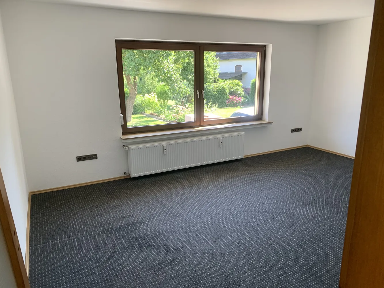 3 Zimmer Wohnung mit 73 m² in Bremen – Bild 3