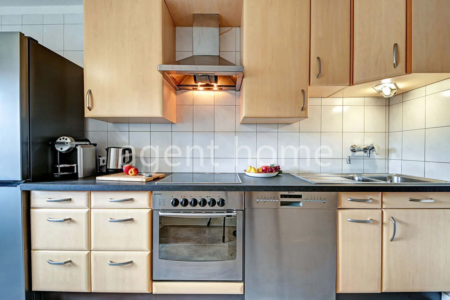 3 Zimmer Wohnung mit 80 m² in Stuttgart – Bild 12