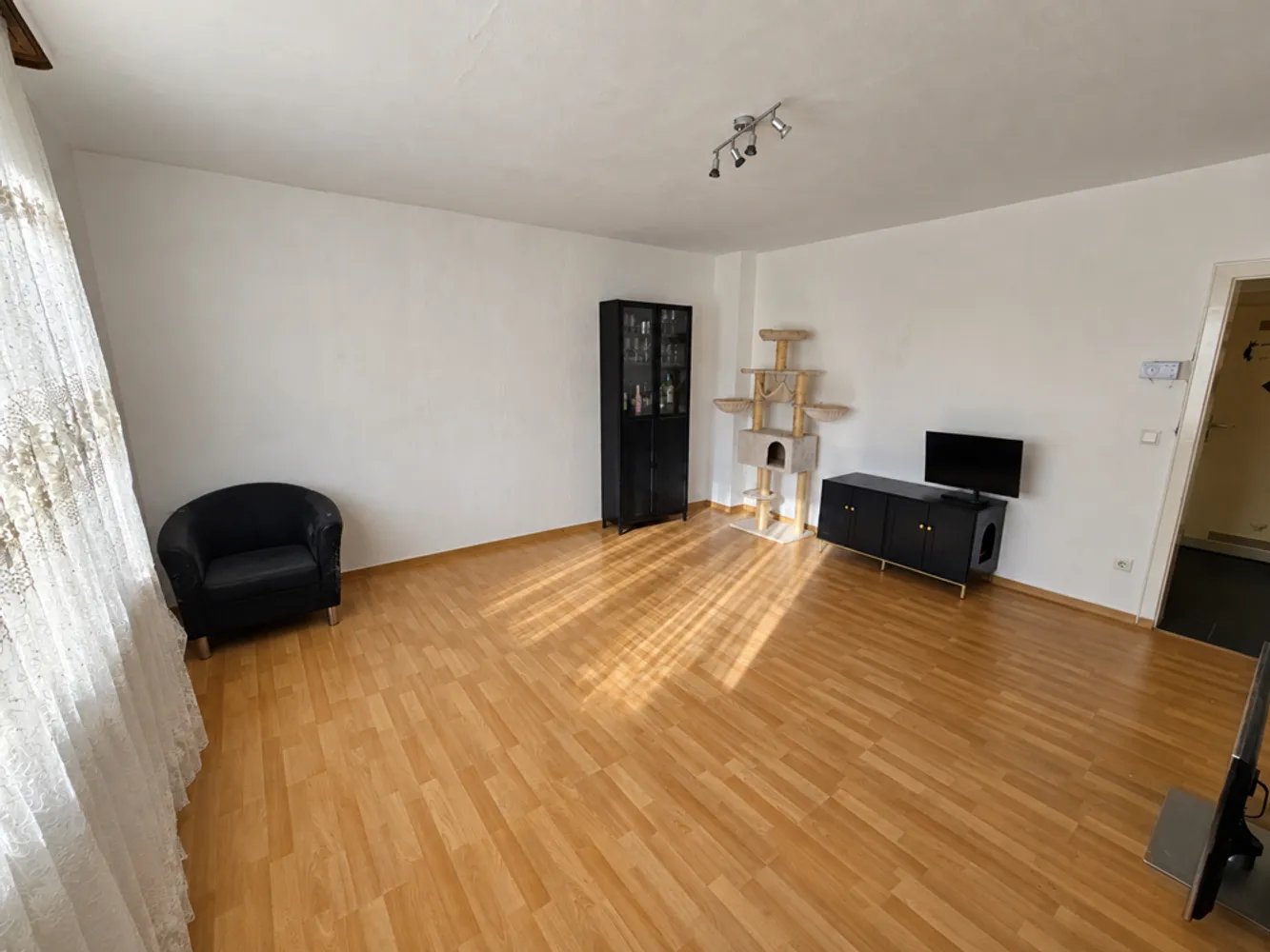 3 Zimmer Wohnung mit 57 m² in Herne – Bild 4