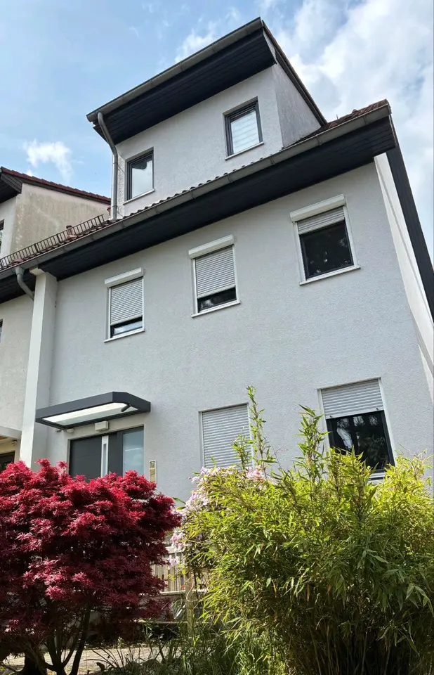 5 Zimmer Haus mit 145 m² in Grimma – Bild 3