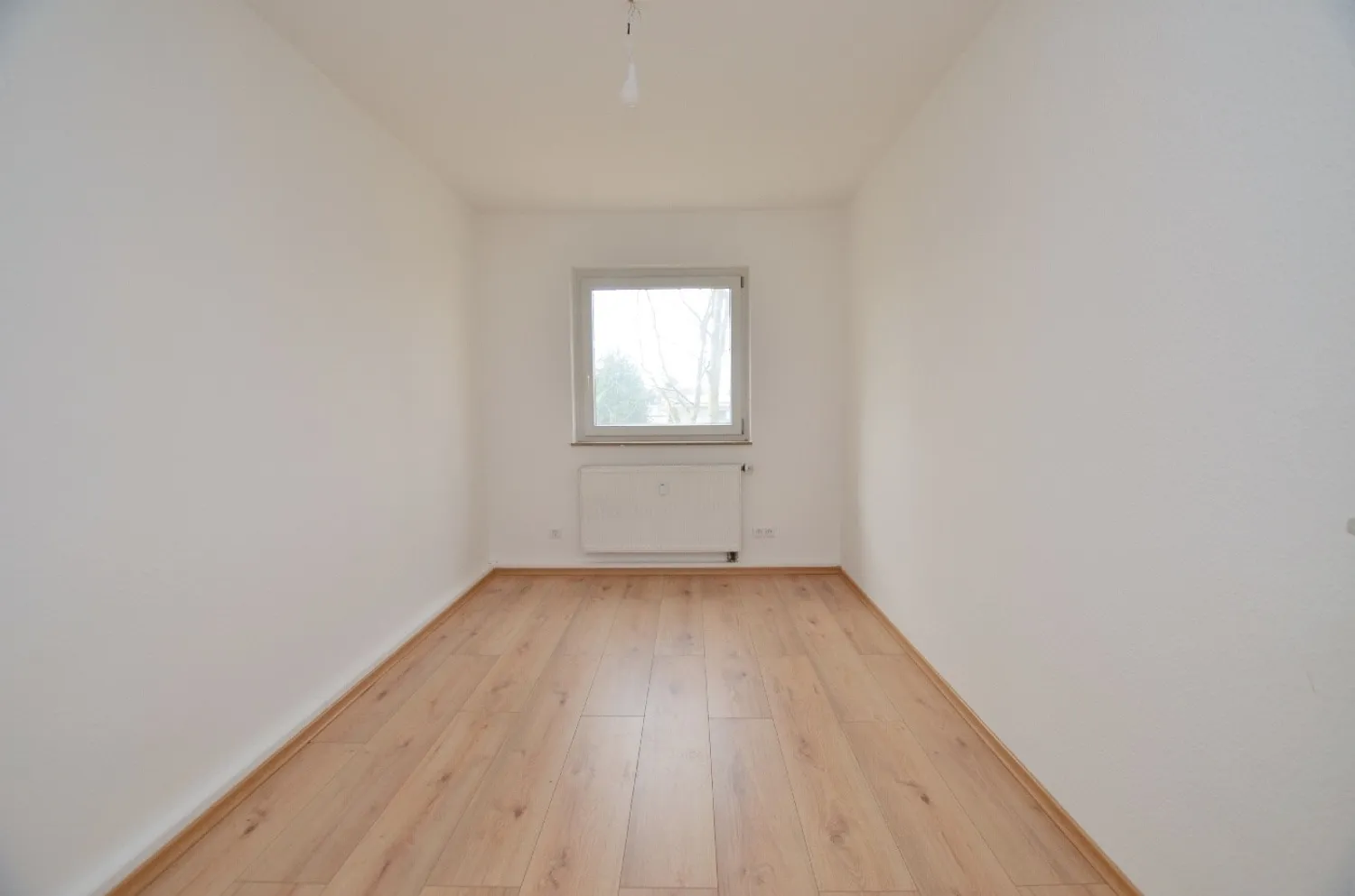 3 Zimmer Wohnung mit 87 m² in Bottrop – Bild 4