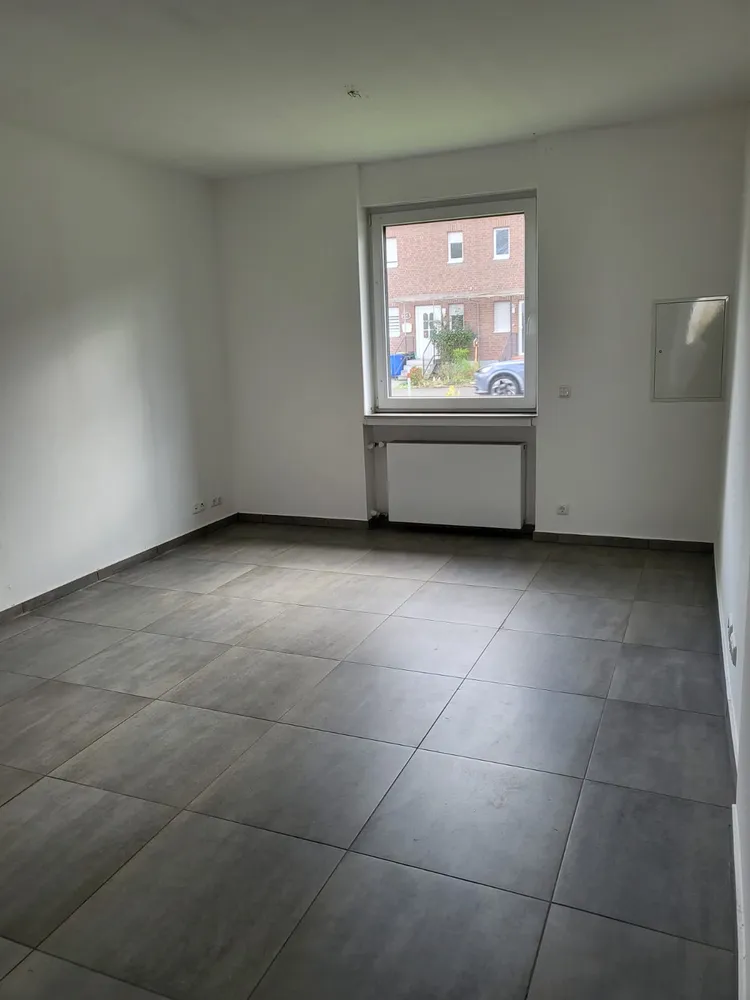 3 Zimmer Haus mit 115 m² in Mönchengladbach – Bild 3