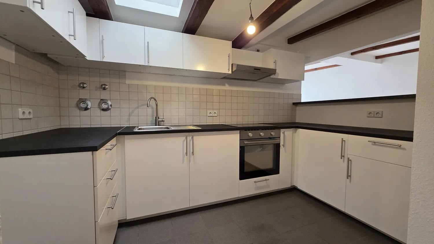 3 Zimmer Wohnung mit 146 m² in Berlin – Bild 6