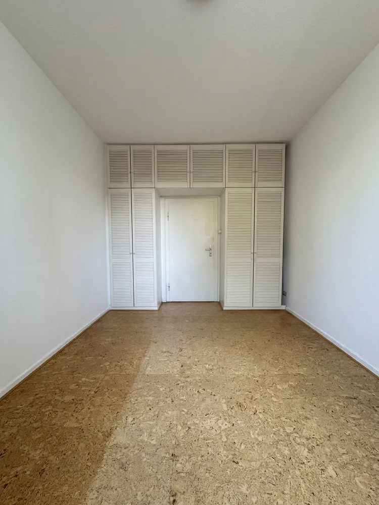 3 Zimmer Wohnung mit 80 m² in Osnabrück – Bild 6