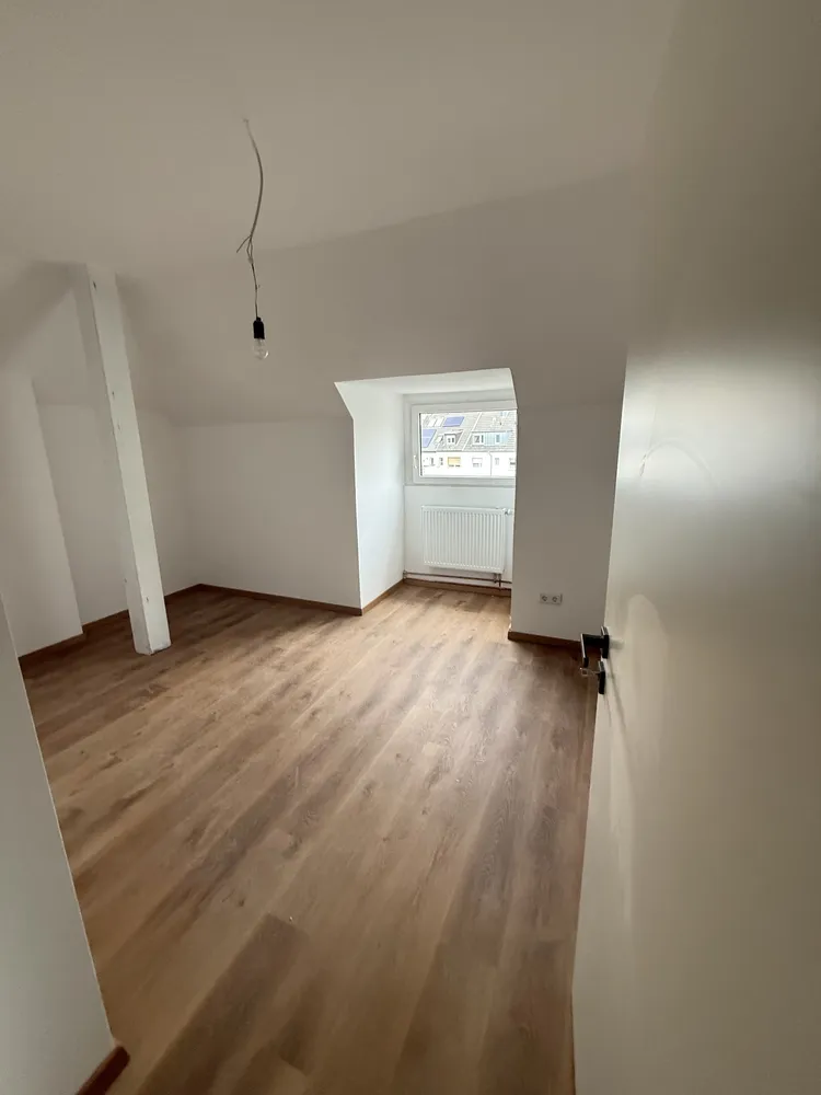 3 Zimmer Wohnung mit 87 m² in Dortmund – Bild 7