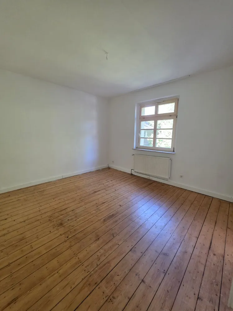 4 Zimmer Wohnung mit 110 m² in Wuppertal – Bild 2