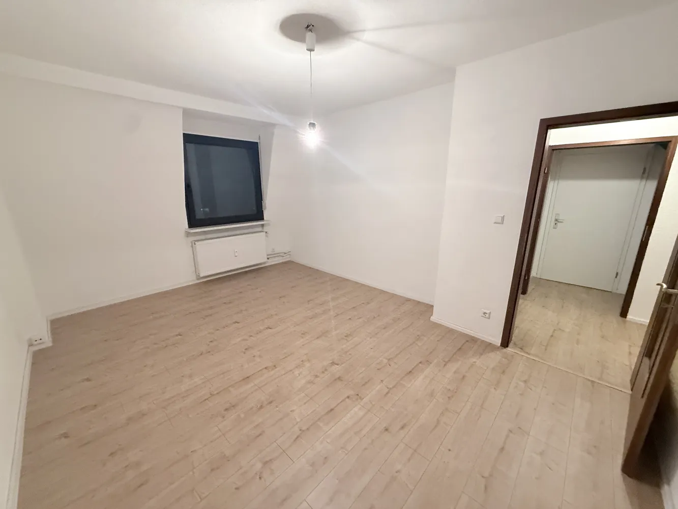 4 Zimmer Wohnung mit 92 m² in Heidelberg – Bild 2