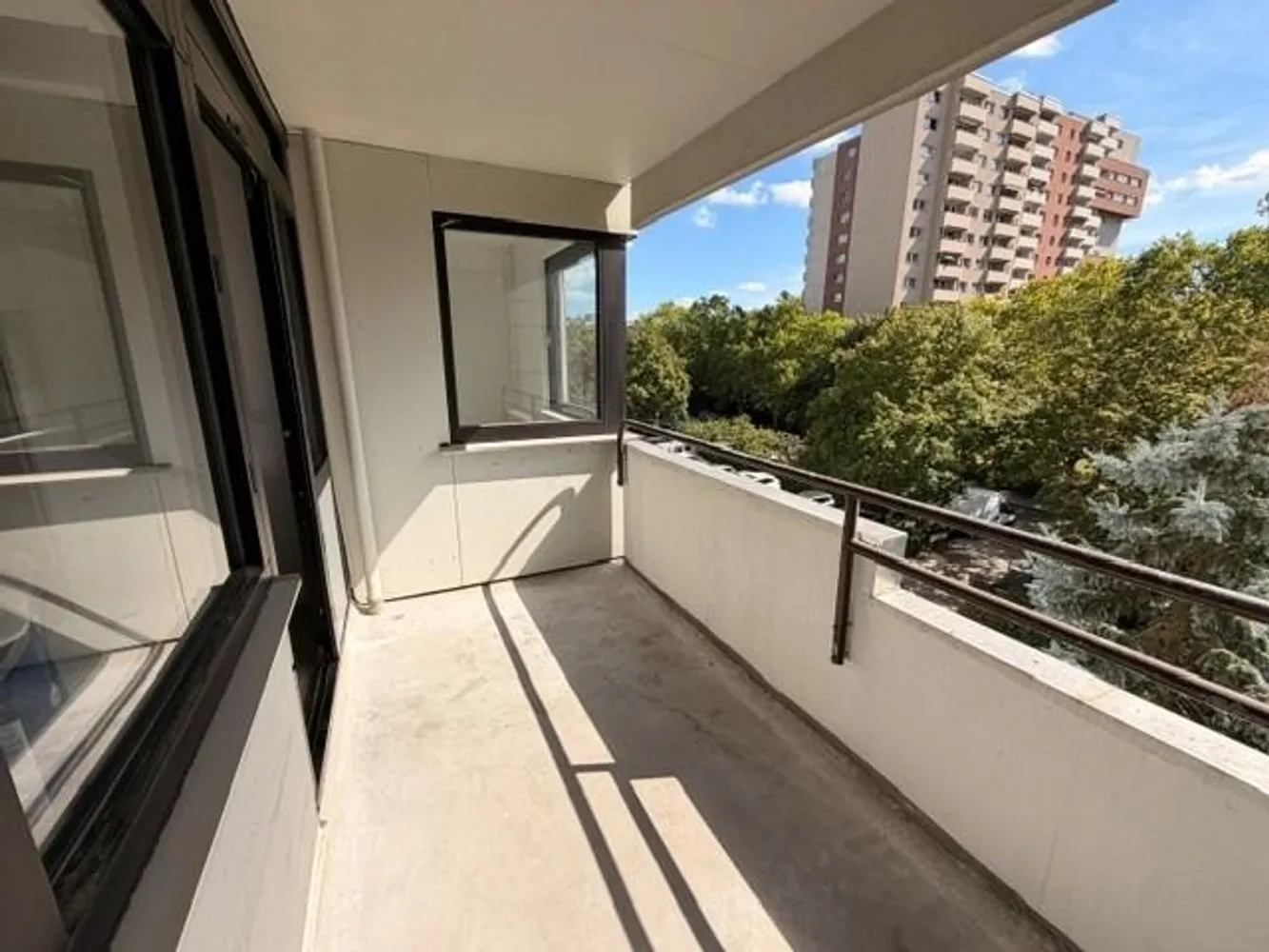 2 Zimmer Wohnung mit 64 m² in Berlin – Bild 5