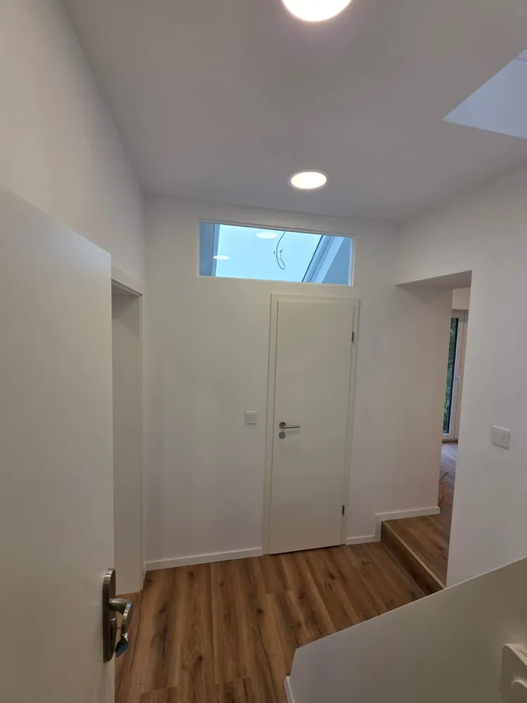 3 Zimmer Wohnung mit 55 m² in Essen – Bild 11