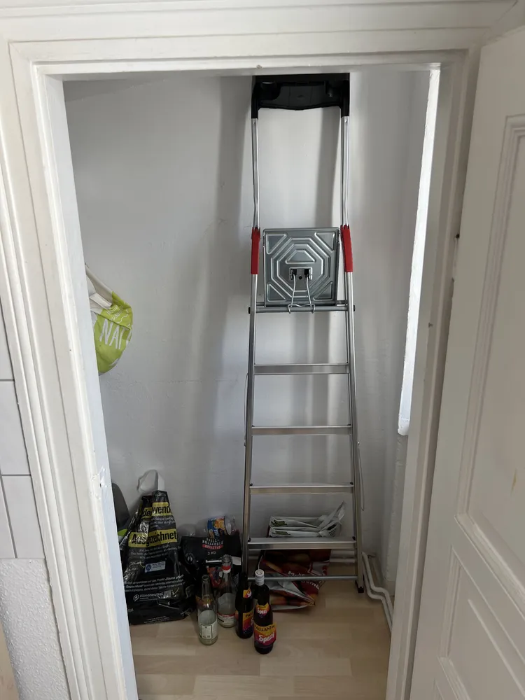 2 Zimmer Wohnung mit 56 m² in Halle (Saale) – Bild 6