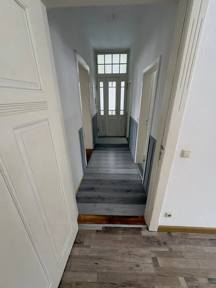 3 Zimmer Wohnung mit 90 m² in Luckenwalde – Bild 8
